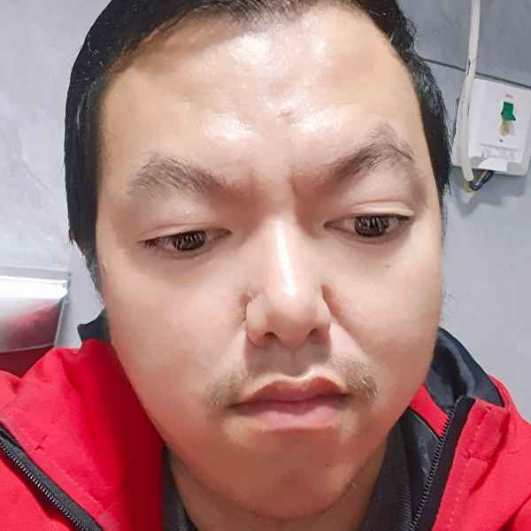 38岁岁江苏单身帅哥 - 克拉玛依吉缘网