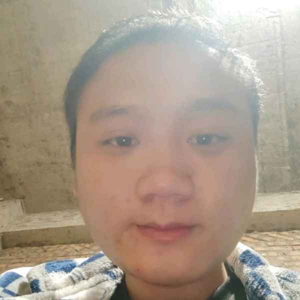31岁岁福建单身帅哥 - 克拉玛依吉缘网