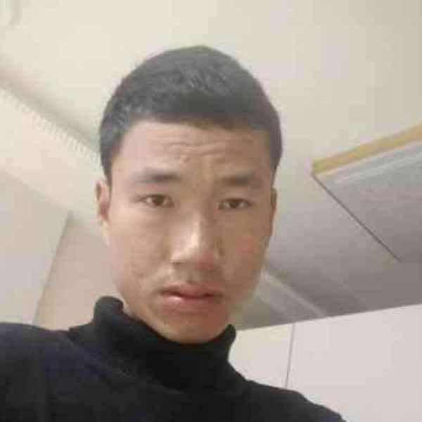 35岁岁浙江单身帅哥 - 克拉玛依吉缘网
