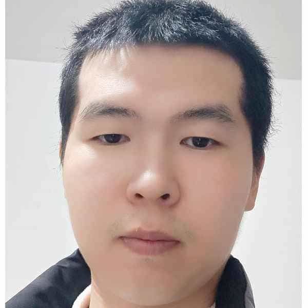35岁岁河南单身帅哥 - 克拉玛依吉缘网