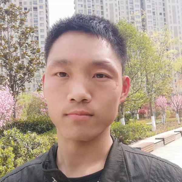 30岁岁湖北单身帅哥 - 克拉玛依吉缘网