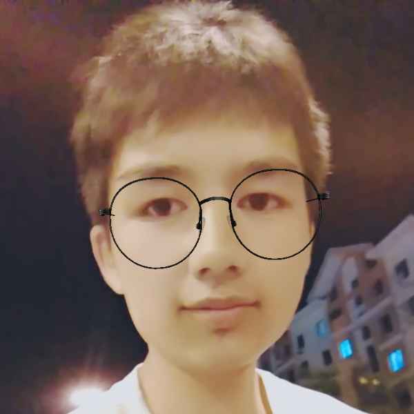 25岁岁甘肃单身帅哥 - 克拉玛依吉缘网
