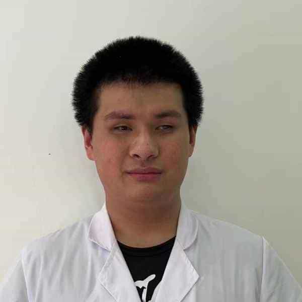 29岁岁江苏单身帅哥 - 克拉玛依吉缘网