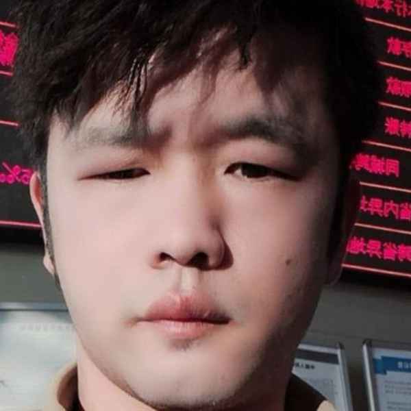 35岁岁湖北单身帅哥 - 克拉玛依吉缘网