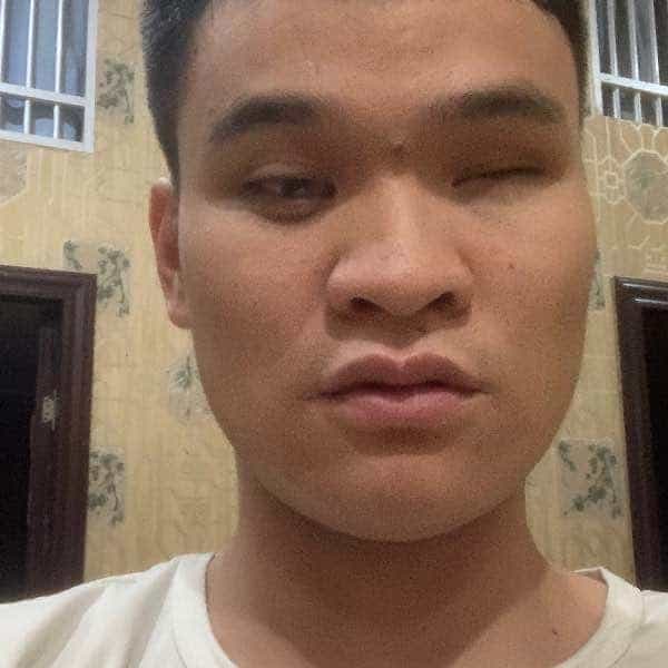 35岁岁广西单身帅哥 - 克拉玛依吉缘网
