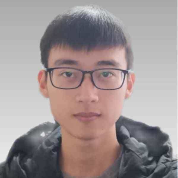 26岁岁江苏单身帅哥 - 克拉玛依吉缘网