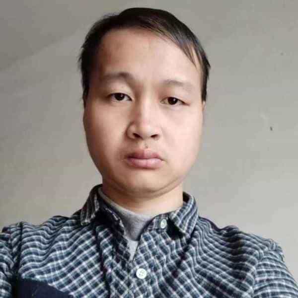 37岁岁湖南单身帅哥 - 克拉玛依吉缘网