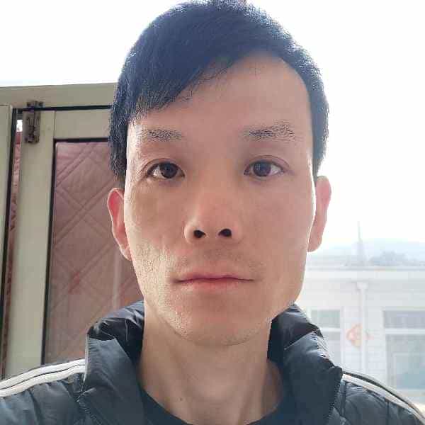 37岁岁山西单身帅哥 - 克拉玛依吉缘网