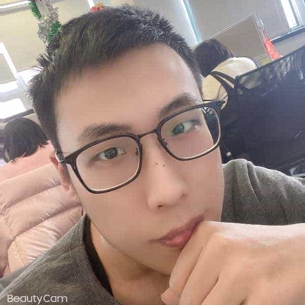 31岁岁辽宁单身帅哥 - 克拉玛依吉缘网