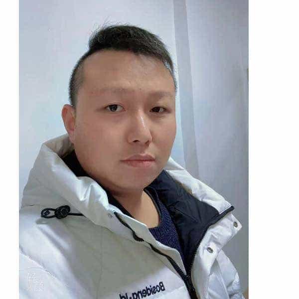 35岁岁江苏单身帅哥 - 克拉玛依吉缘网
