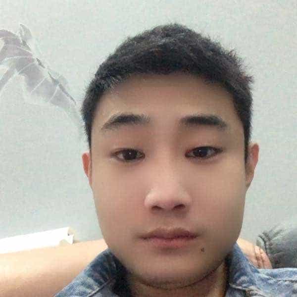28岁岁河南单身帅哥 - 克拉玛依吉缘网