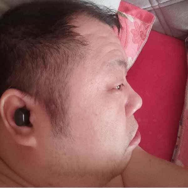 45岁岁辽宁单身帅哥 - 克拉玛依吉缘网