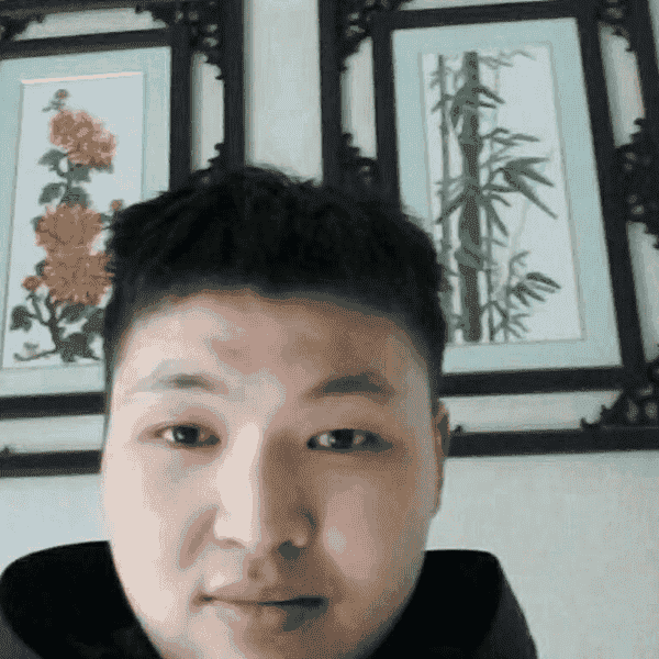 35岁岁安徽单身帅哥 - 克拉玛依吉缘网