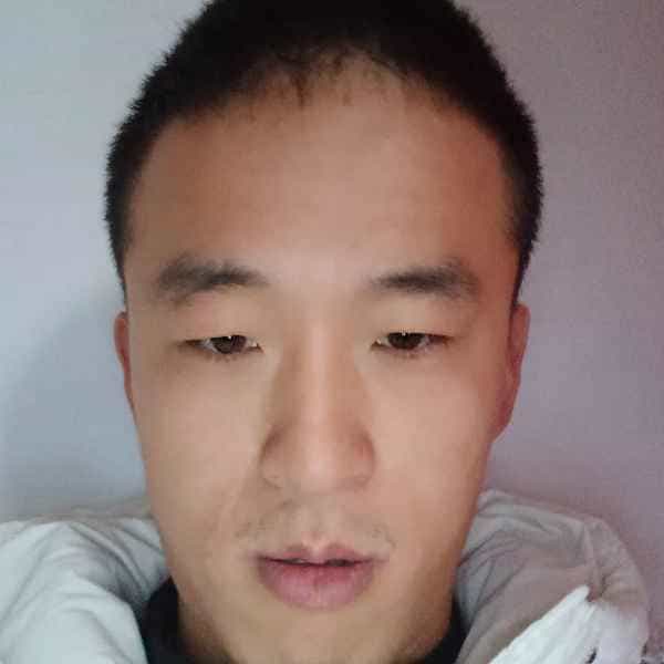 35岁岁河南单身帅哥 - 克拉玛依吉缘网