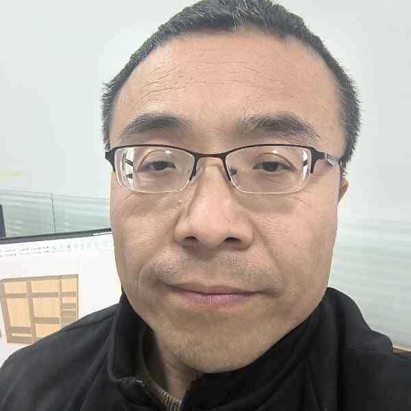 49岁岁山西单身帅哥 - 克拉玛依吉缘网