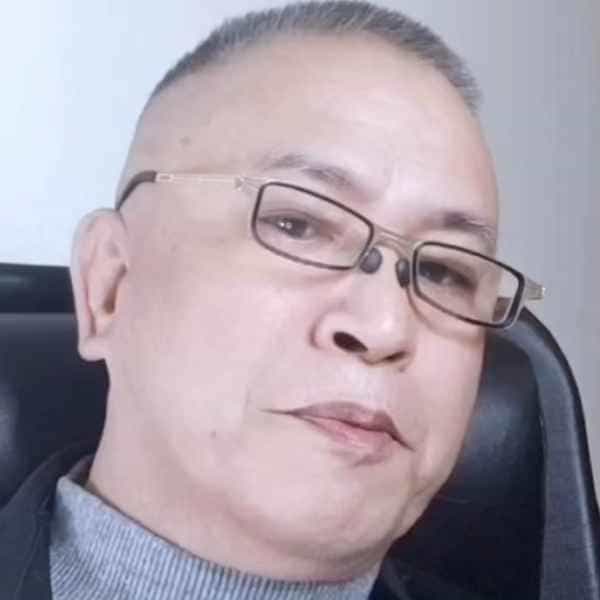 67岁岁湖南单身帅哥 - 克拉玛依吉缘网