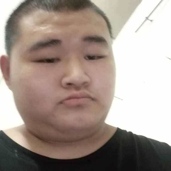 35岁岁贵州单身帅哥 - 克拉玛依吉缘网