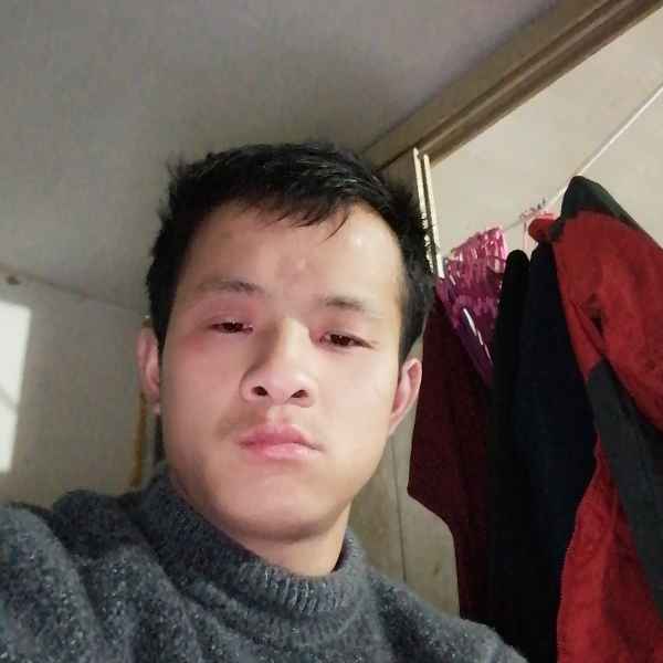 29岁岁湖南单身帅哥 - 克拉玛依吉缘网