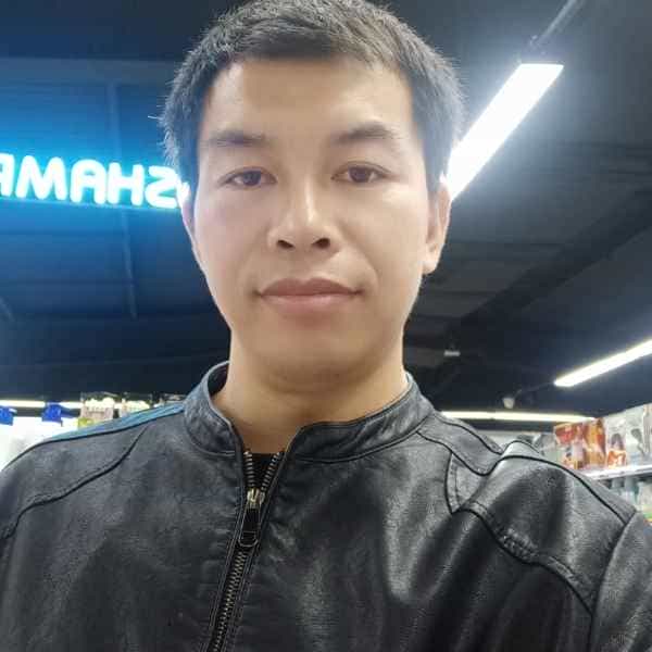 40岁岁湖北单身帅哥 - 克拉玛依吉缘网