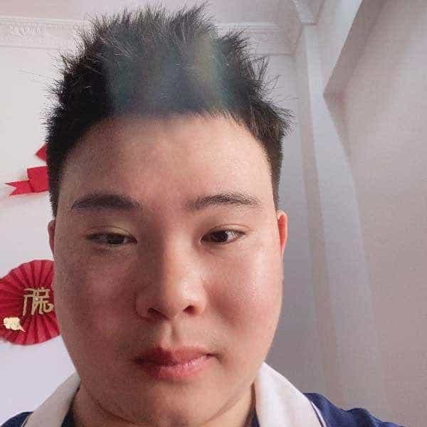 31岁岁广东单身帅哥 - 克拉玛依吉缘网