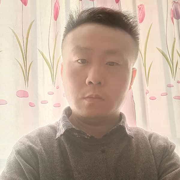 32岁岁河南单身帅哥 - 克拉玛依吉缘网