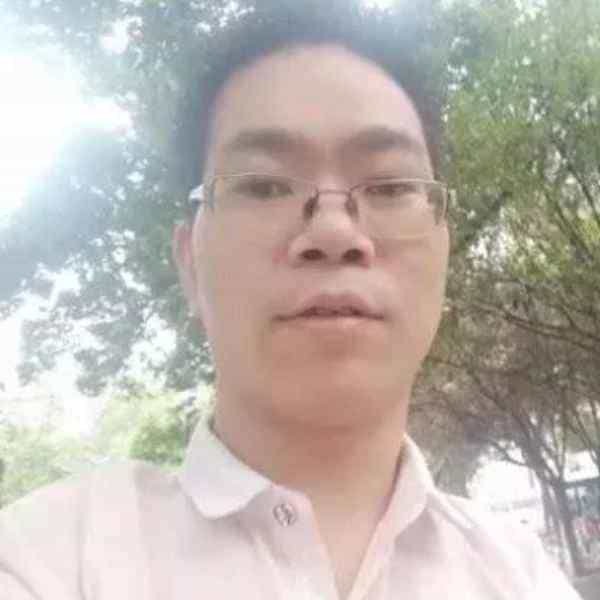 42岁岁四川单身帅哥 - 克拉玛依吉缘网