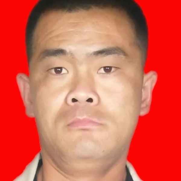 37岁岁河南单身帅哥 - 克拉玛依吉缘网
