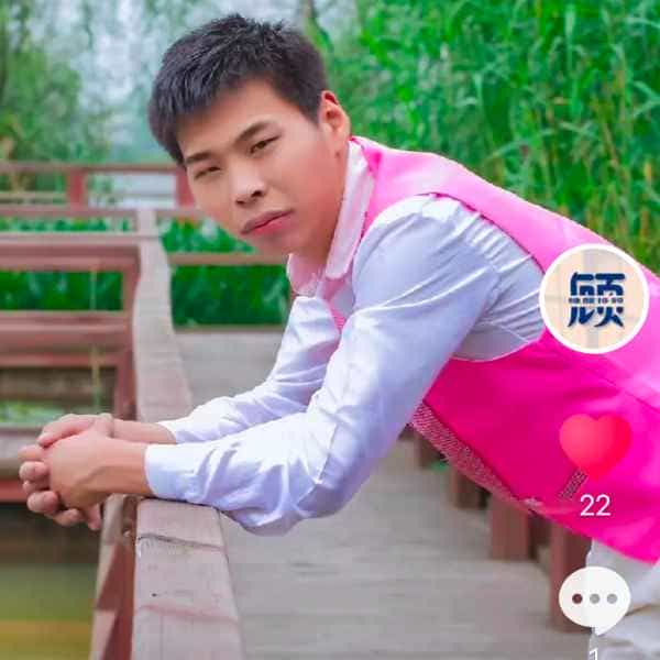 36岁岁江苏单身帅哥 - 克拉玛依吉缘网