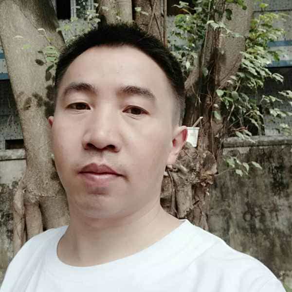 47岁岁四川单身帅哥 - 克拉玛依吉缘网
