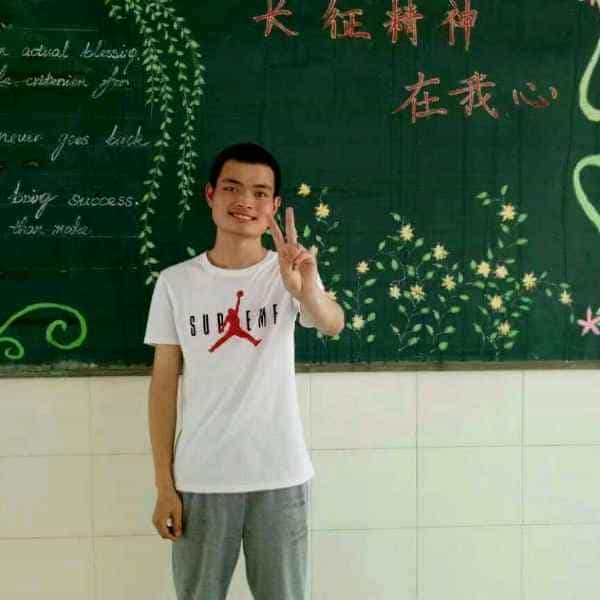 25岁岁安徽单身帅哥 - 克拉玛依吉缘网