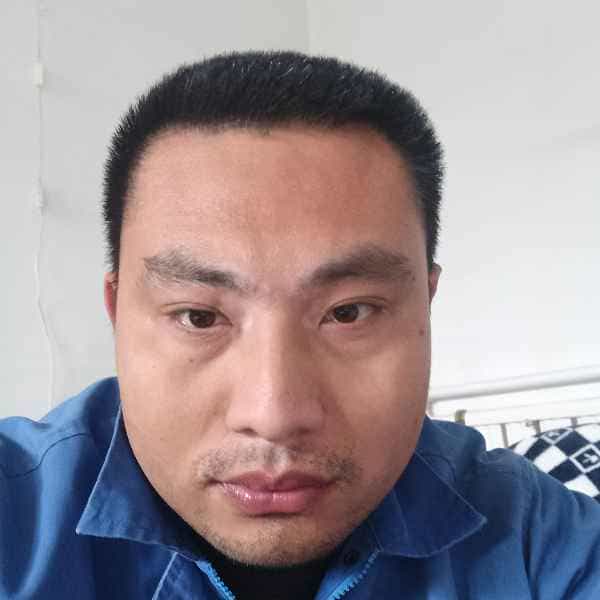 29岁岁山东单身帅哥 - 克拉玛依吉缘网