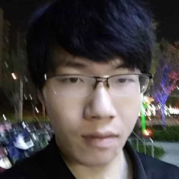 35岁岁江苏单身帅哥 - 克拉玛依吉缘网