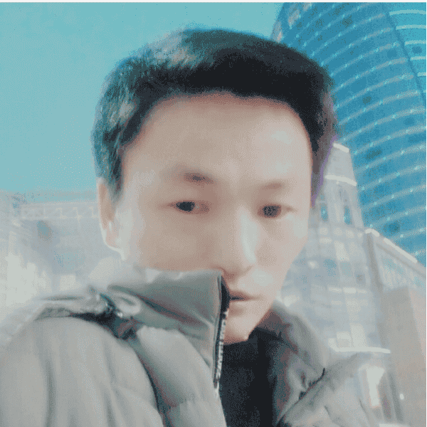 39岁岁江苏单身帅哥 - 克拉玛依吉缘网