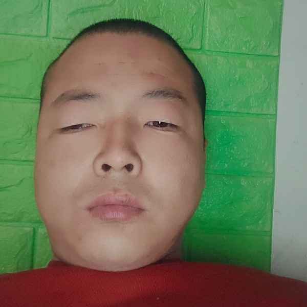 43岁岁山西单身帅哥 - 克拉玛依吉缘网