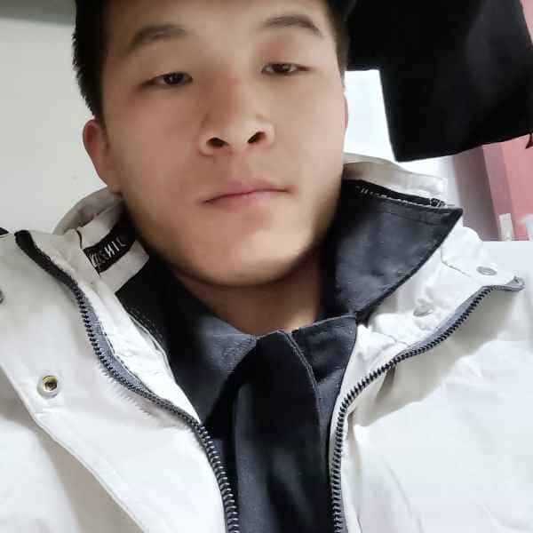 35岁岁河南单身帅哥 - 克拉玛依吉缘网