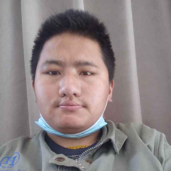 28岁岁安徽单身帅哥 - 克拉玛依吉缘网