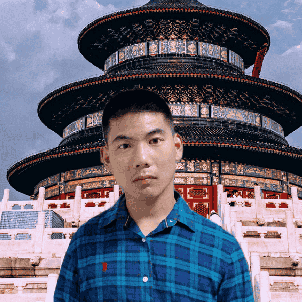 32岁岁江苏单身帅哥 - 克拉玛依吉缘网