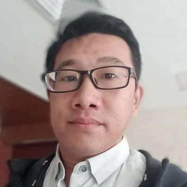 37岁岁山东单身帅哥 - 克拉玛依吉缘网
