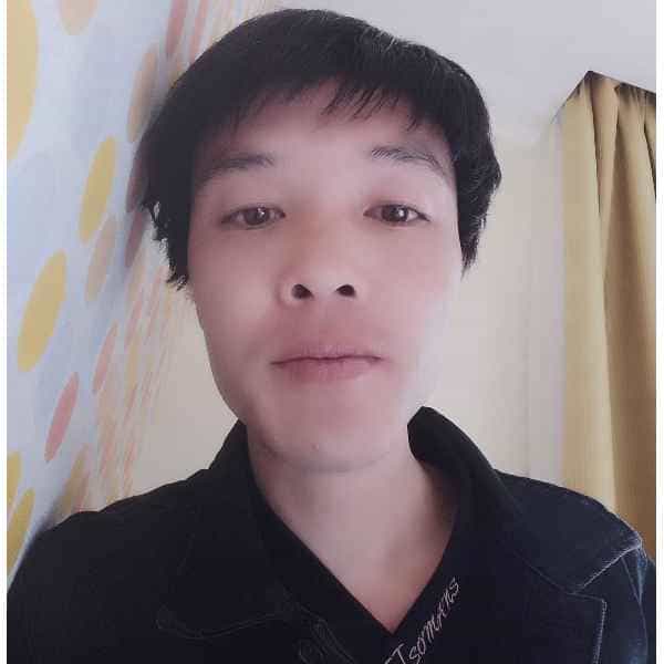 36岁岁陕西单身帅哥 - 克拉玛依吉缘网