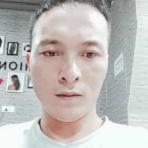 35岁岁陕西单身帅哥 - 克拉玛依吉缘网