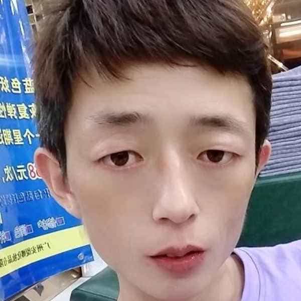 38岁岁河南单身帅哥 - 克拉玛依吉缘网
