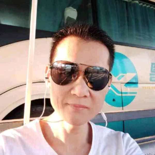 35岁岁广东单身帅哥 - 克拉玛依吉缘网