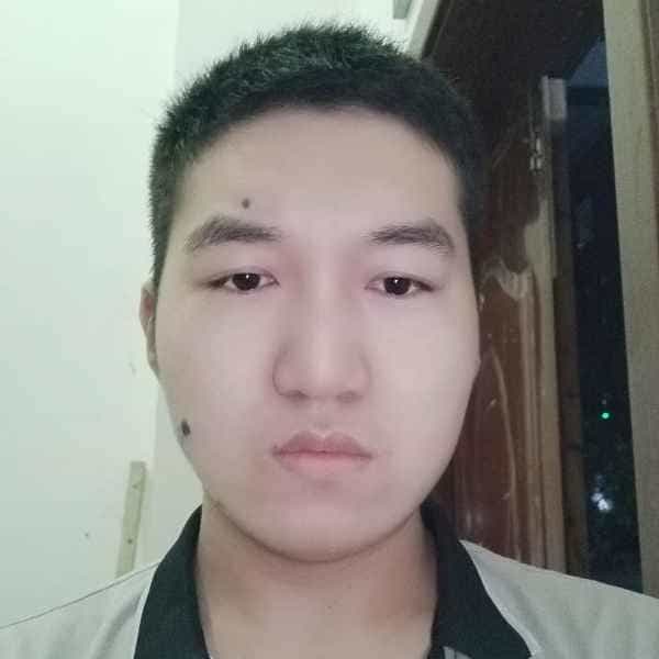 31岁岁四川单身帅哥 - 克拉玛依吉缘网