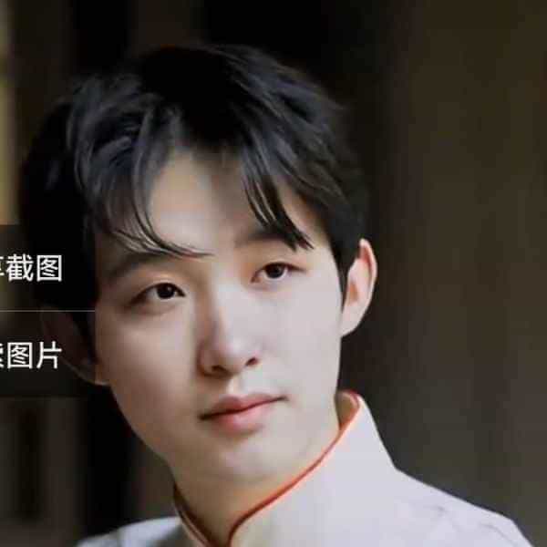 27岁岁山东单身帅哥 - 克拉玛依吉缘网