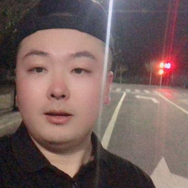 31岁岁辽宁单身帅哥 - 克拉玛依吉缘网