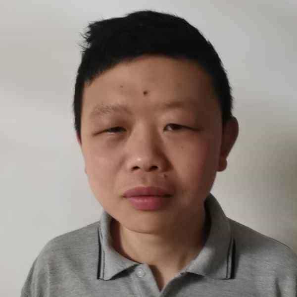 35岁岁浙江单身帅哥 - 克拉玛依吉缘网