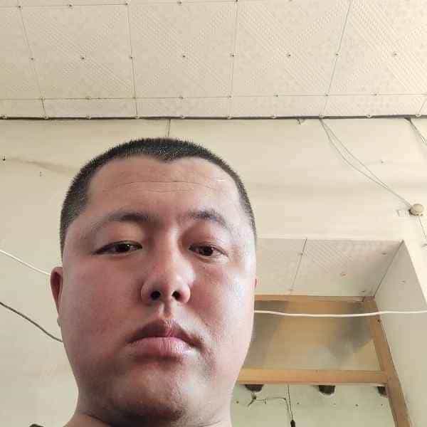 35岁岁河北单身帅哥 - 克拉玛依吉缘网