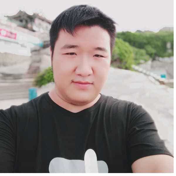35岁岁湖北单身帅哥 - 克拉玛依吉缘网