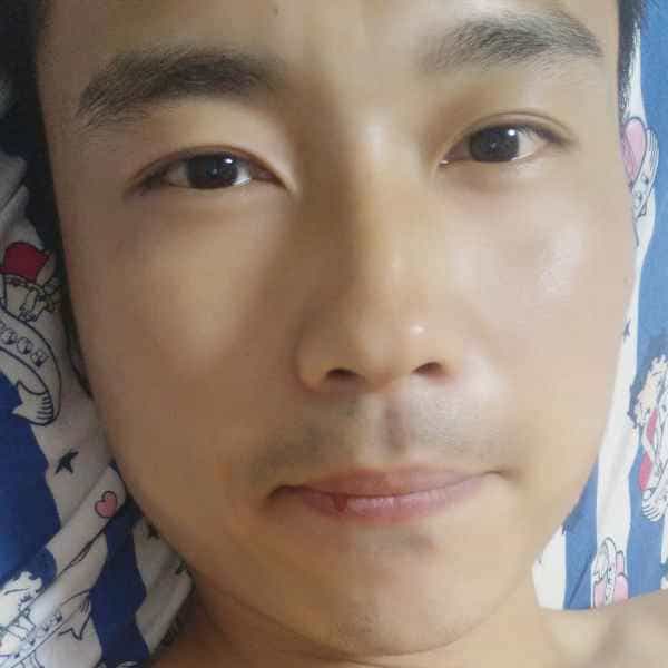 37岁岁江苏单身帅哥 - 克拉玛依吉缘网