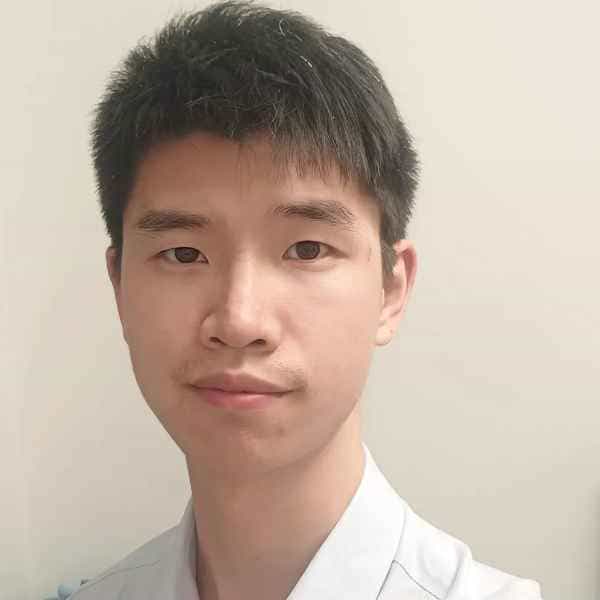 35岁岁安徽单身帅哥 - 克拉玛依吉缘网